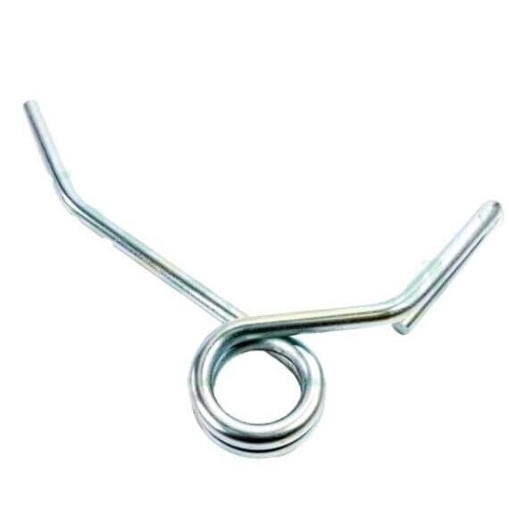 Spyruoklė POLONEZ SN07D/09-01-002 Spyruoklė POLONEZ SN07D/09-01-002