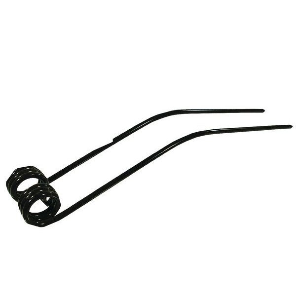 Spyruoklė 160313 Fella Spyruoklė 160313 Fella