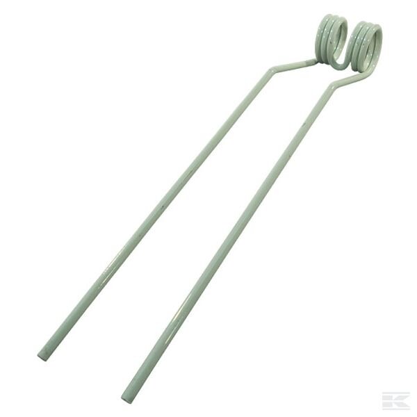 Spyruoklė 436033 Potinger