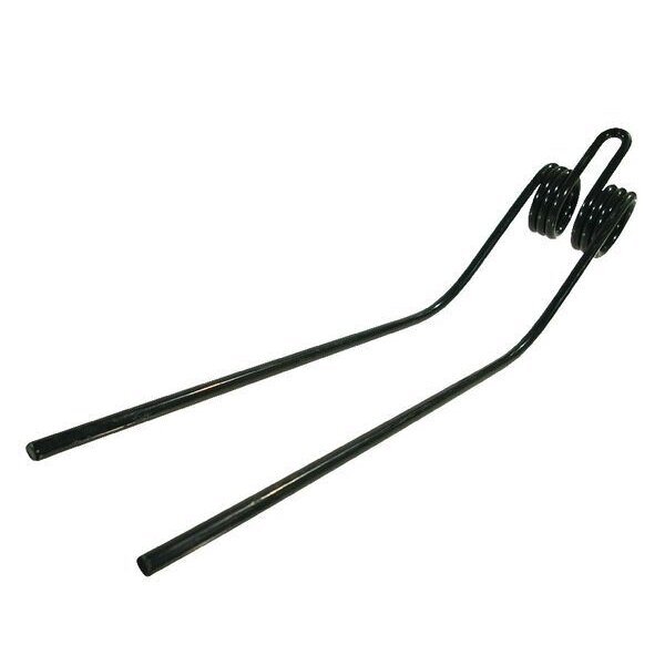 Spyruoklė Kuhn 57720200 57763700 Spyruoklė Kuhn 57720200 57763700