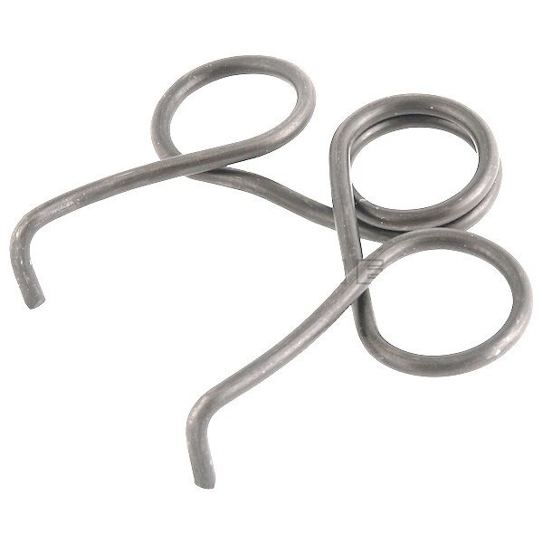 Spyruoklė sank. Welger 3160-0343060000