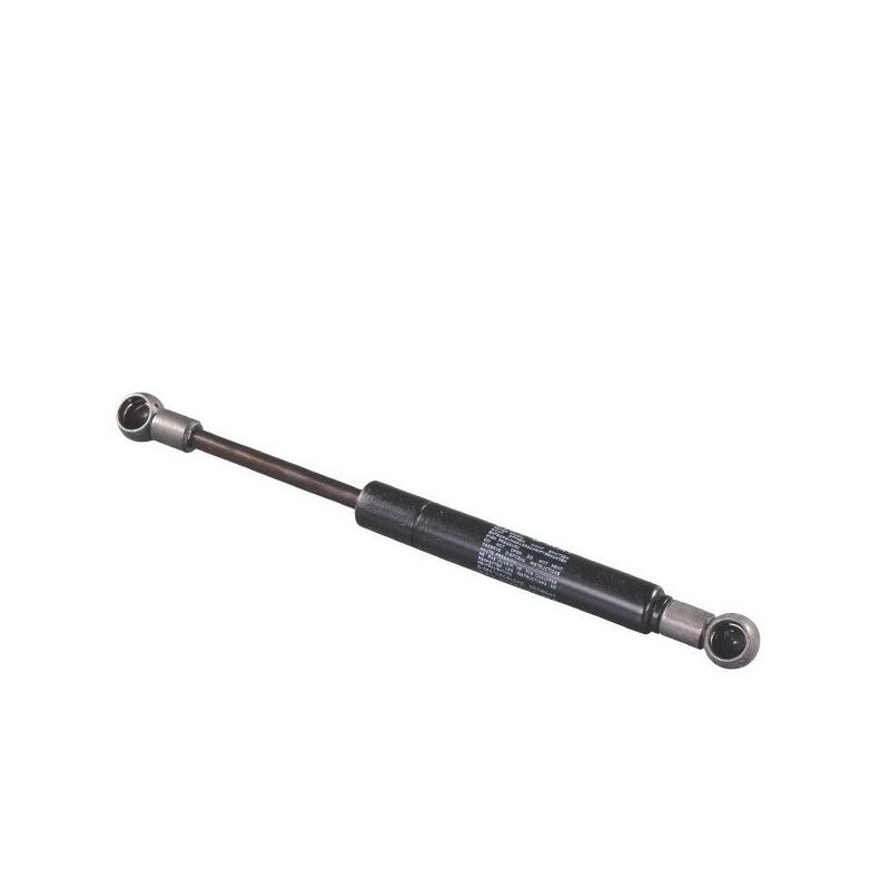 Spyr. dujinė CASE 551244 250mm 350Nm Spyr. dujinė CASE 551244 250mm 350Nm