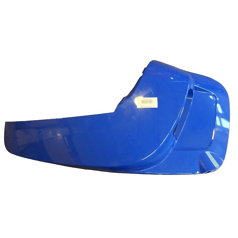 Sparnas 87554851 kair. Sparnas 87554851 kair.