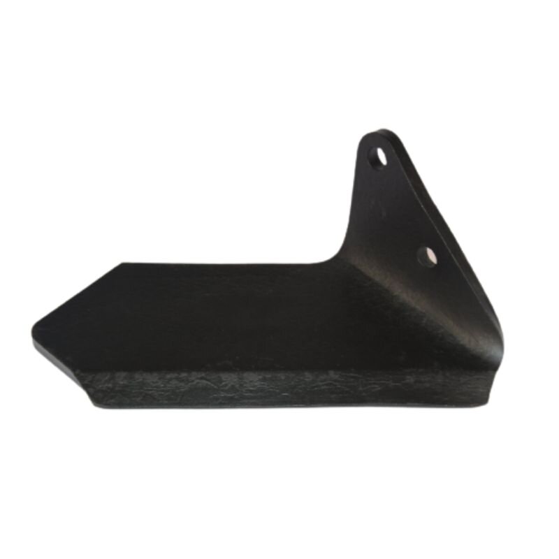 Sparnelis K su karb. HORSCH Terrano Tiger