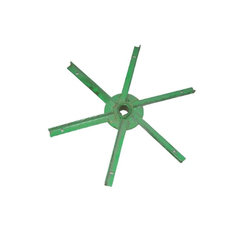 Sparnuotė 10.01.03.040-01 Don