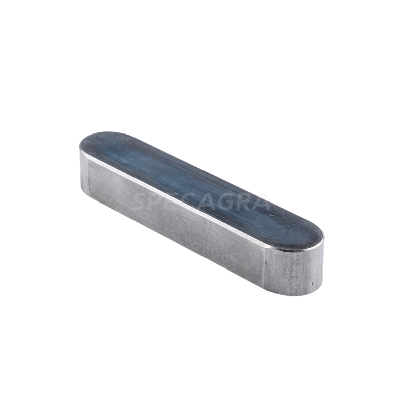 Spraustelis Samba Spraustelis Samba