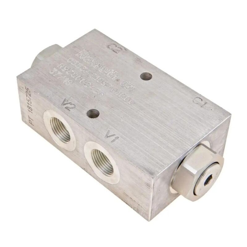 Spyna hidraul rexroth 250383804 Spyna hidraul rexroth 250383804