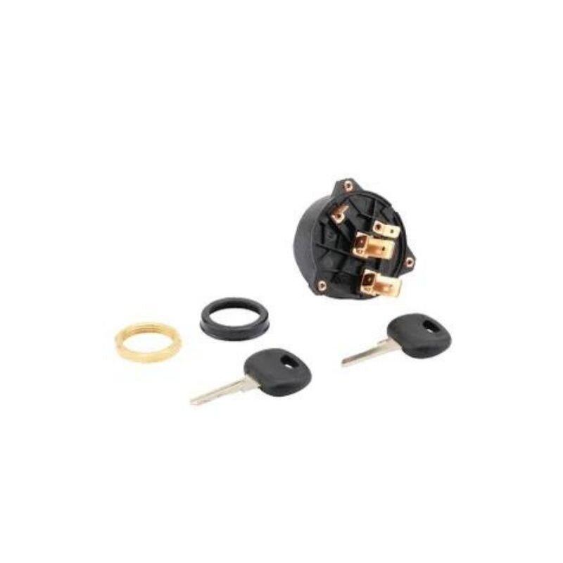 Spynelė užvedimo 300403 2 Spynelė užvedimo 300403 2