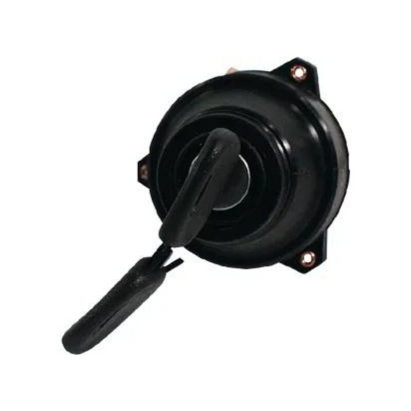 Spynelė užvedimo 300403 Spynelė užvedimo 300403