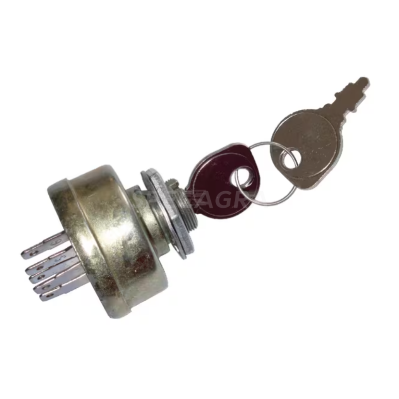 Spynelė užvedimo Murray FGP455883 Spynelė užvedimo Murray FGP455883