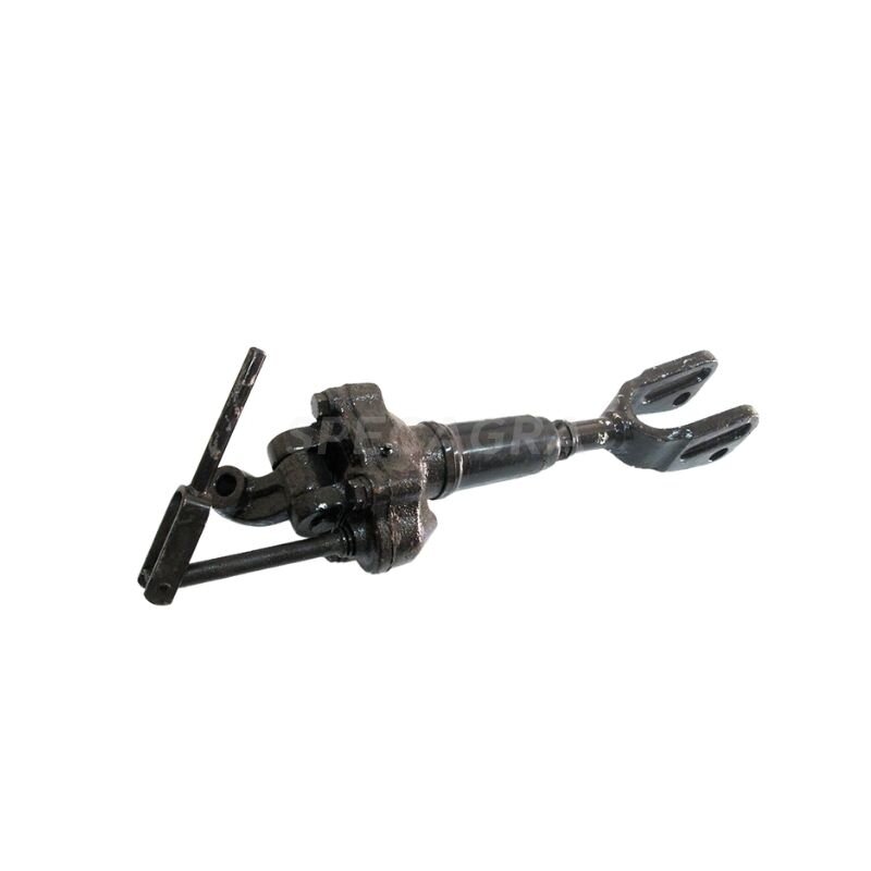 Spyris 1220-4605150 B Spyris 1220-4605150 B