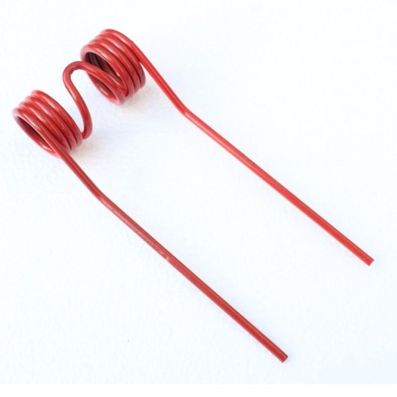 Spyruoklė 15-CLA-06 380x102 Spyruoklė 15-CLA-06 380x102