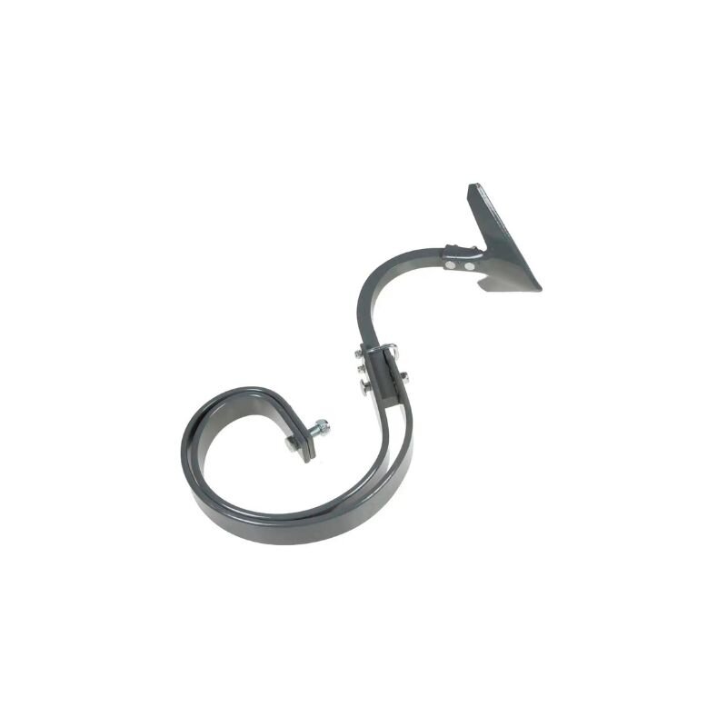 Spyruoklė 1655/00-450-0 Spyruoklė 1655/00-450-0