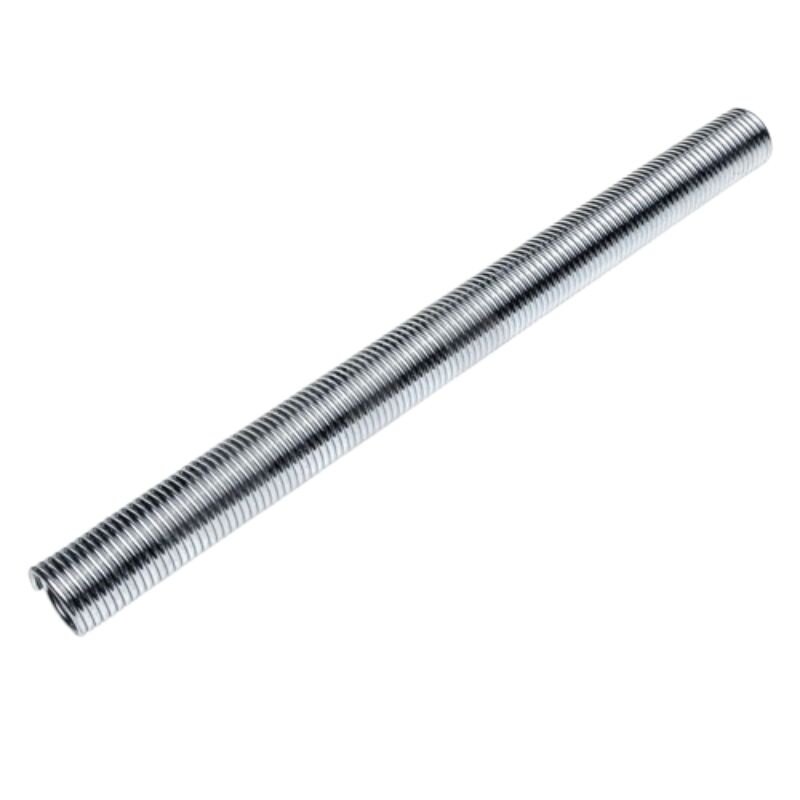 Spyruoklė 26121(T2.5x25x300) Spyruoklė 26121(T2.5x25x300)