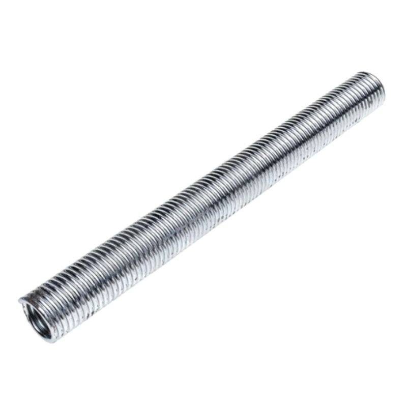 Spyruoklė 26124(T3.5x30x300) Spyruoklė 26124(T3.5x30x300)