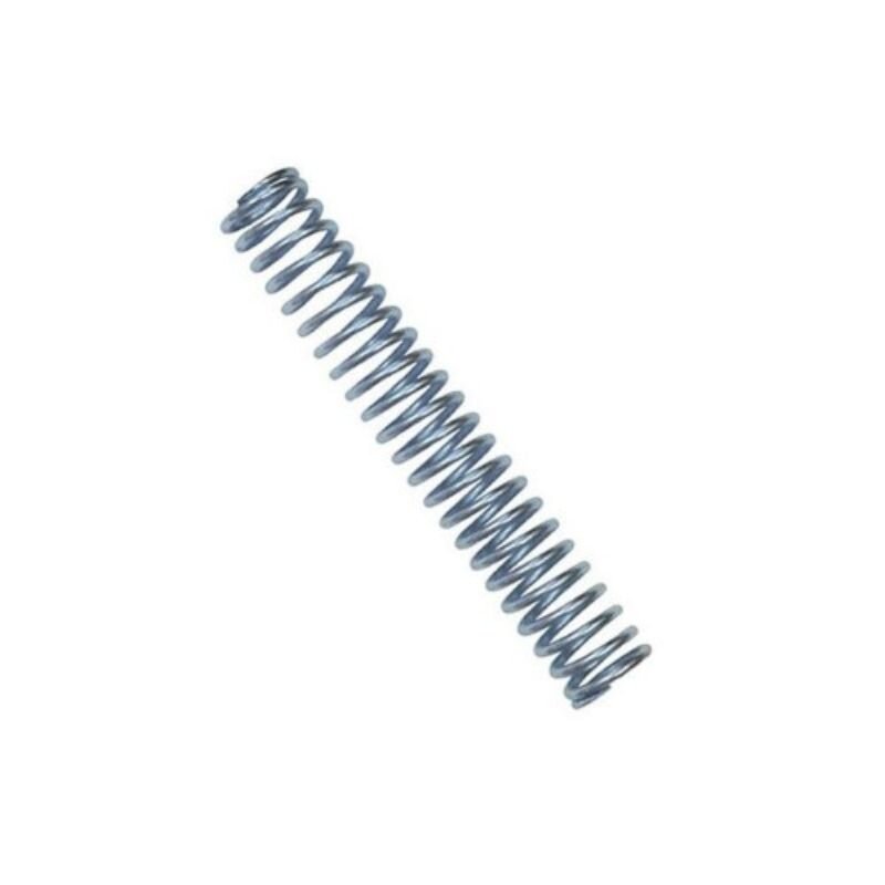 Spyruoklė 26126 0.5x5x300
