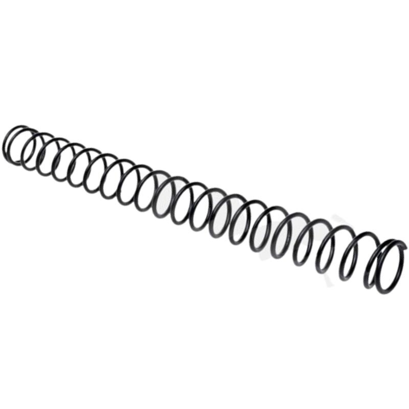 Spyruoklė 26142 S3x30x300