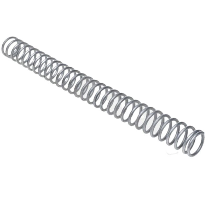 Spyruoklė 26143 S3.5x30x300 Spyruoklė 26143 S3.5x30x300