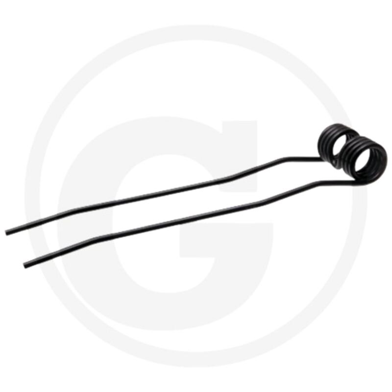 Spyruoklė 52515-FRA-05 Spyruoklė 52515-FRA-05