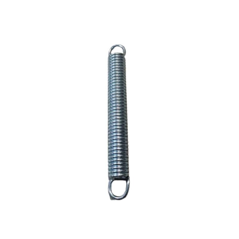 Spyruoklė 5595/107-01-006 Spyruoklė 5595/107-01-006
