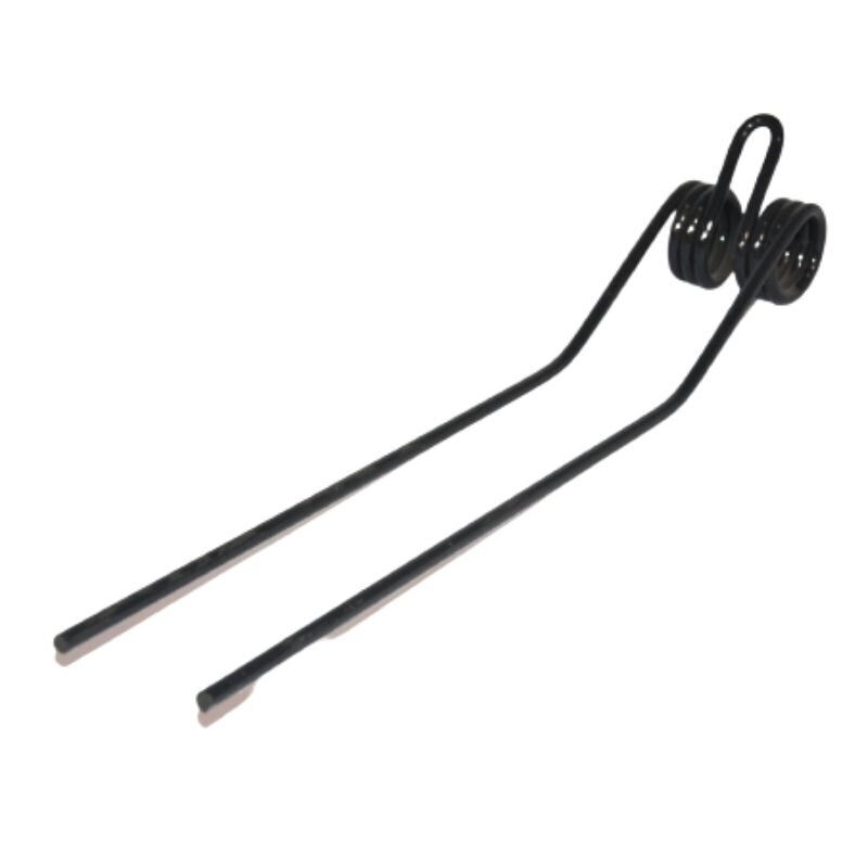 Spyruoklė 57763700/K8011670 Kuhn