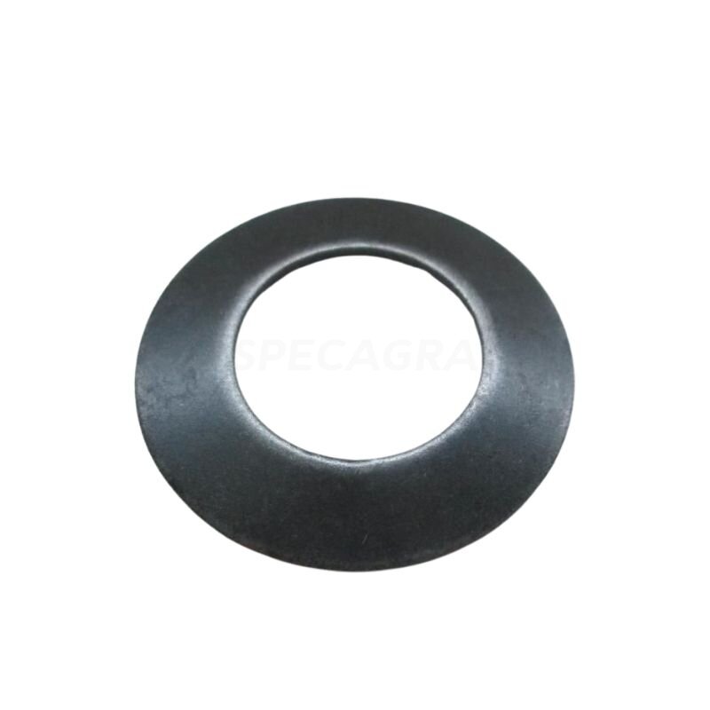 Spyruoklė 72-2209021 ORG.