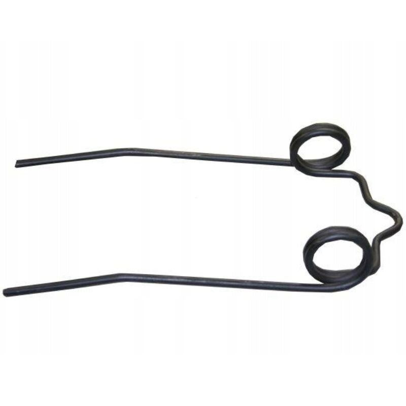 Spyruoklė E-516 5/28/125/240 Spyruoklė E-516 5/28/125/240