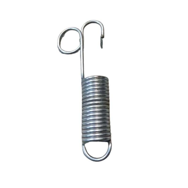 Spyruoklė E6.0/29.0/200 5595/003-00-005