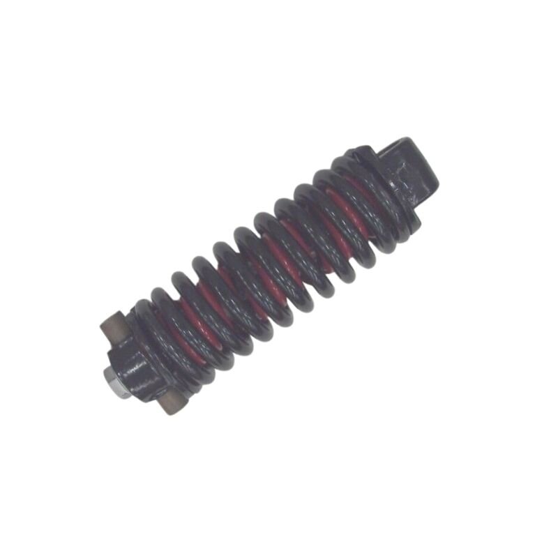 Spyruoklė HORSCH 34069600 TerraGrip 3L Spyruoklė HORSCH 34069600 TerraGrip 3L