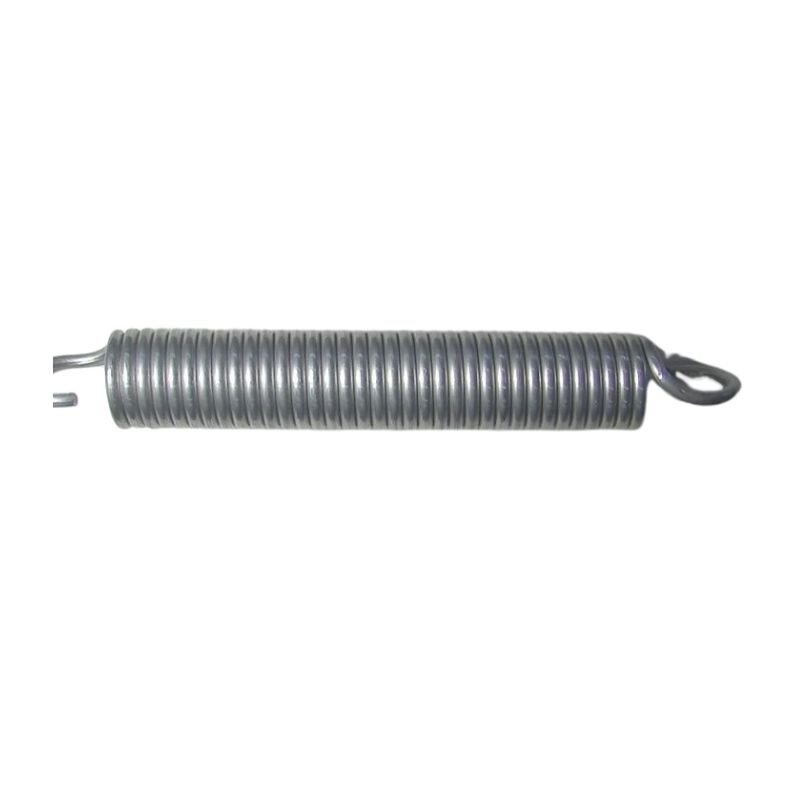 Spyruoklė HORSCH Ø5 Lo 240 00170078 Spyruoklė HORSCH Ø5 Lo 240 00170078