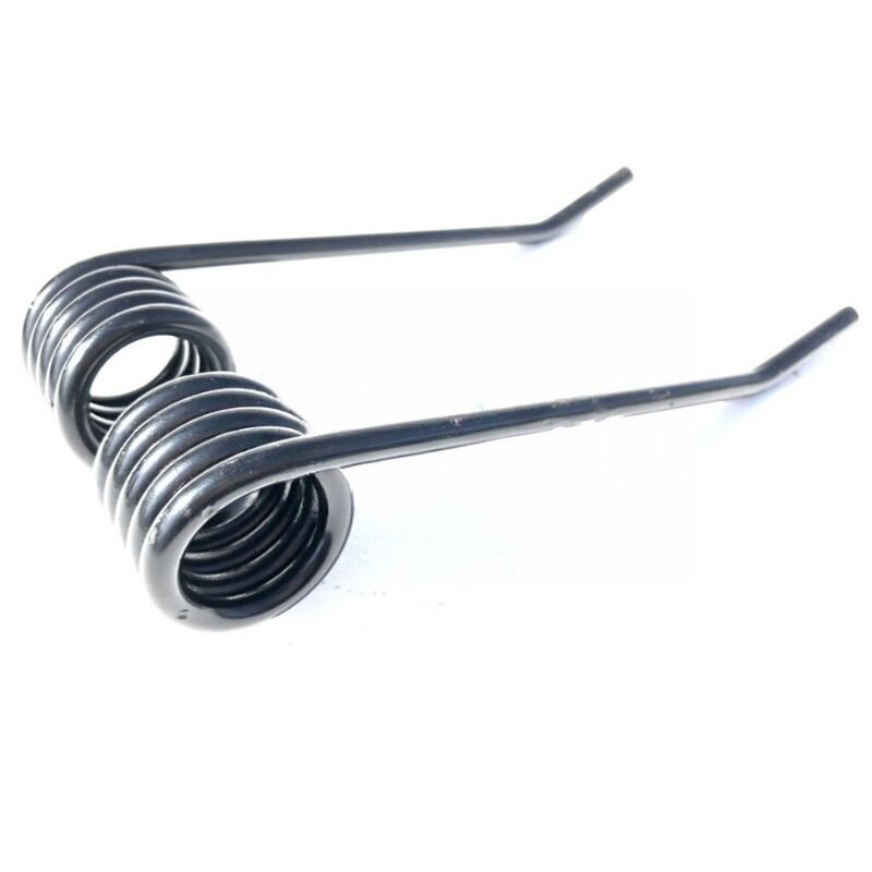 Spyruoklė pirštas Z-562 MF preso originalas