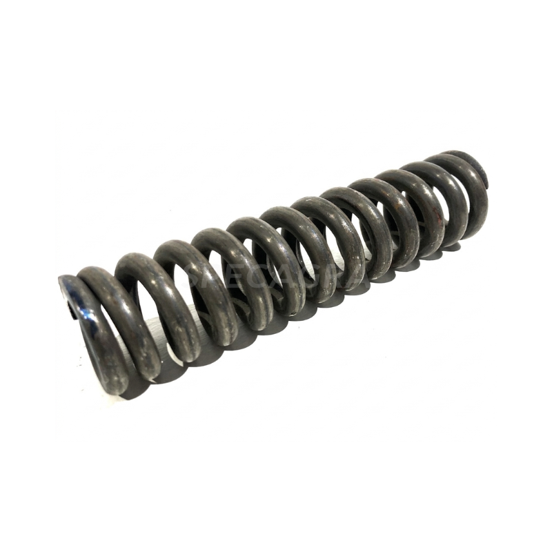 Spyruoklė Ršp. 1.65m 020-350 Spyruoklė Ršp. 1.65m 020-350