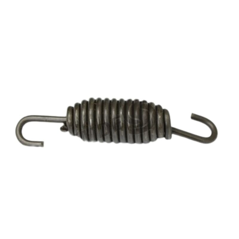 Spyruoklė S020 106X25X4.0