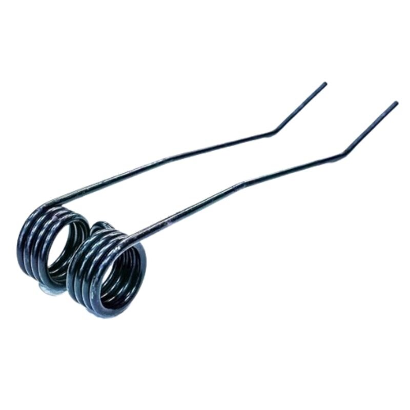 Spyruoklė STOLL 9/56/107/500zw4 Spyruoklė STOLL 9/56/107/500zw4