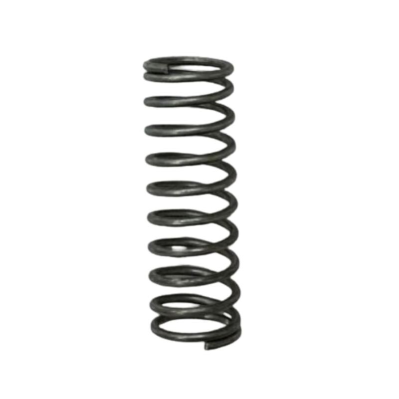 Spyruoklė susp. 1,5x45x15