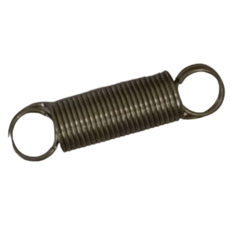 Spyruoklė tempimo 0,6x25x6 Spyruoklė tempimo 0,6x25x6