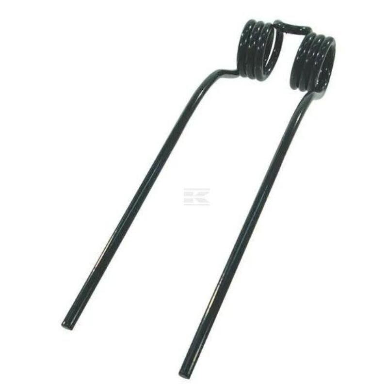 Spyruoklė VF06580456KR Spyruoklė VF06580456KR