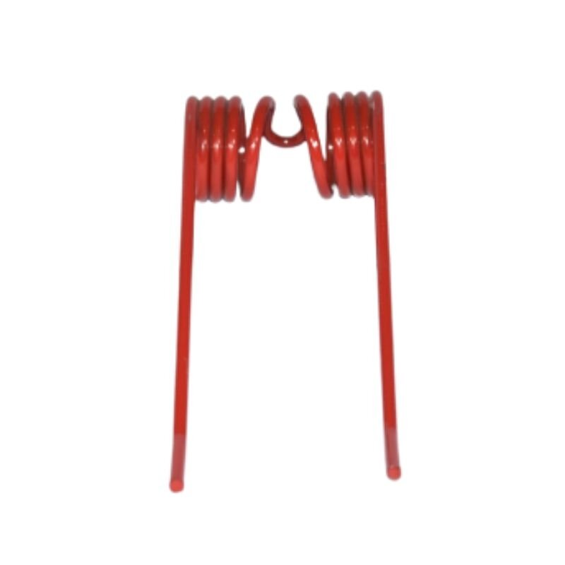 Spyruoklė WELGER 034312 Spyruoklė WELGER 034312