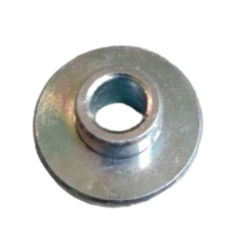 Spyruoklės laikiklis grėb. V752067.0ND