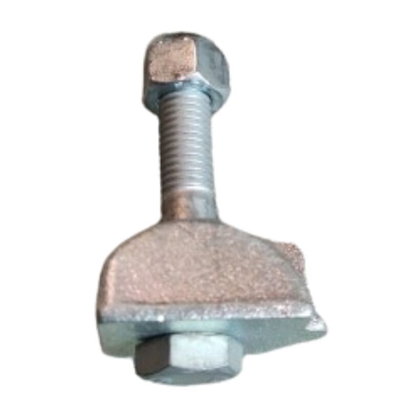 Spyruolės laikiklis viršut. V454092.0ND Spyruolės laikiklis viršut. V454092.0ND