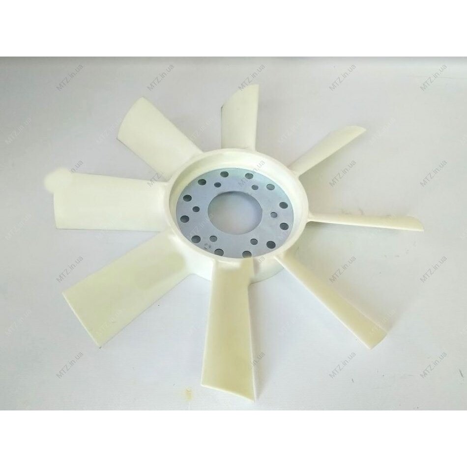 Sparnuotė D-260, 8 sp. IŽKS.632558.006 Sparnuotė D-260, 8 sp. IŽKS.632558.006