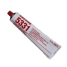 Sriegių sandariklis LOCTITE 5331 plast. vamzd. 100ml Sriegių sandariklis LOCTITE 5331 plast. vamzd. 100ml