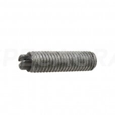 Sraigtas 72-2308046