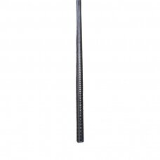 Srieginis strypas DIN 975 M24x1000 zn