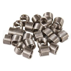 Sriegio taisymo įvorės M20x1.5(5vnt.)