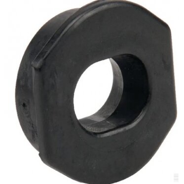 Sraigės piršto akutė H87044 JD Sraigės piršto akutė H87044 JD