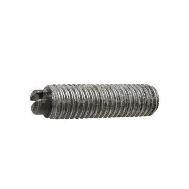 Sraigtas 72-2308046