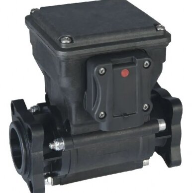 Srauto matuoklis 46211A40000