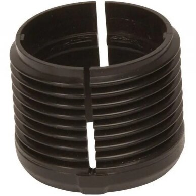 Sriegis vamzdeliui 3/4 321484 Sriegis vamzdeliui 3/4 321484