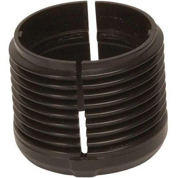 Sriegis vamzdeliui 3/4 321484 Sriegis vamzdeliui 3/4 321484